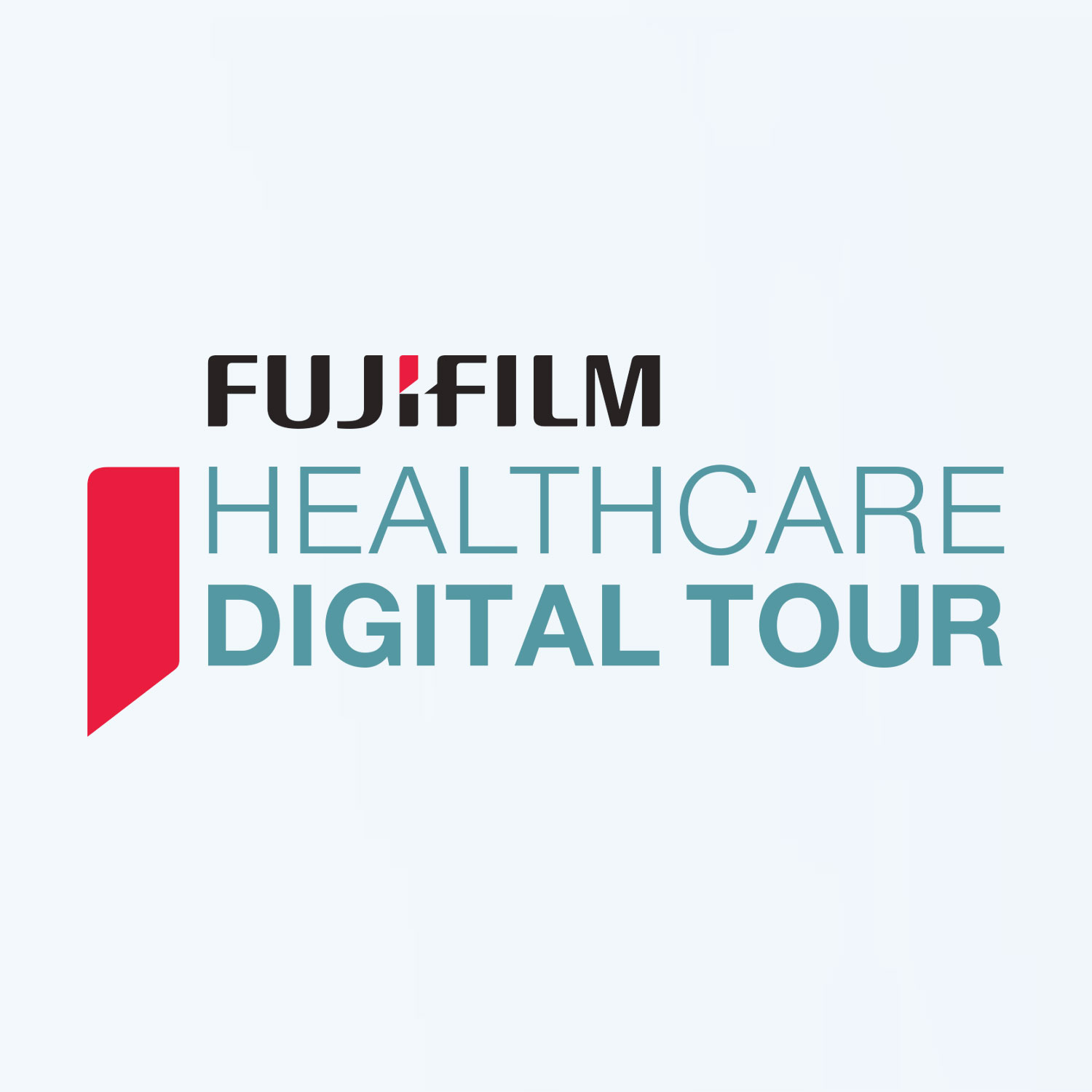 Filme Dry para mamografia DI-ML - Fujifilm, Univen